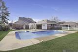 12035 Arrowood Ave - Photo 23