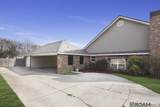 12035 Arrowood Ave - Photo 24