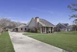 12035 Arrowood Ave - Photo 25