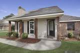 12035 Arrowood Ave - Photo 3