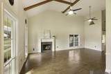 12035 Arrowood Ave - Photo 4