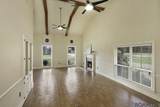 12035 Arrowood Ave - Photo 5