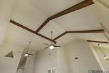 12035 Arrowood Ave - Photo 6