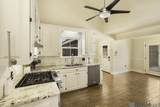 12035 Arrowood Ave - Photo 7