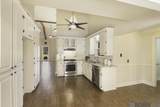 12035 Arrowood Ave - Photo 8
