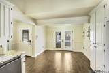 12035 Arrowood Ave - Photo 9