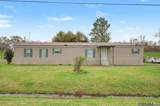 107 Tristen - Photo 1
