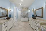 36528 Royal Oak Dr - Photo 10
