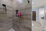 36528 Royal Oak Dr - Photo 11