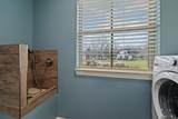 36528 Royal Oak Dr - Photo 12