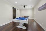 36528 Royal Oak Dr - Photo 13