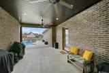 36528 Royal Oak Dr - Photo 14