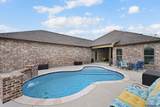 36528 Royal Oak Dr - Photo 15