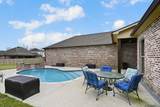 36528 Royal Oak Dr - Photo 16