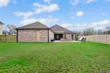 36528 Royal Oak Dr - Photo 17