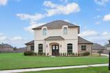 36528 Royal Oak Dr - Photo 2