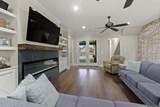 36528 Royal Oak Dr - Photo 3