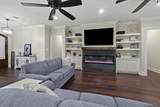 36528 Royal Oak Dr - Photo 4