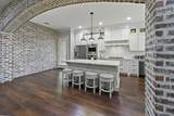 36528 Royal Oak Dr - Photo 5