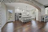 36528 Royal Oak Dr - Photo 6