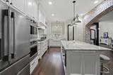 36528 Royal Oak Dr - Photo 7