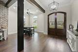 36528 Royal Oak Dr - Photo 8