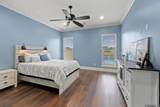 36528 Royal Oak Dr - Photo 9