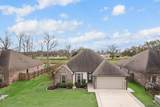 37226 Meador Ln - Photo 2