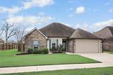 37226 Meador Ln - Photo 3