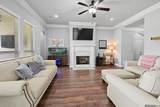 37226 Meador Ln - Photo 5