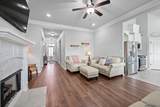 37226 Meador Ln - Photo 6