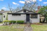 1116 Park Blvd - Photo 26