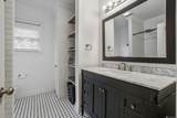 1116 Park Blvd - Photo 27