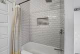 1116 Park Blvd - Photo 28