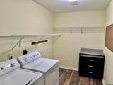 13519 Chase St - Photo 16
