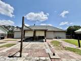 13519 Chase St - Photo 17