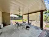 13519 Chase St - Photo 18
