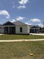 8020-8022 Ned Ave - Photo 1