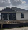 8020-8022 Ned Ave - Photo 2