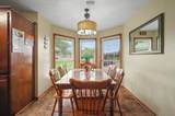 3010 Elmwood Circle - Photo 10