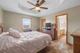 3010 Elmwood Circle - Photo 11