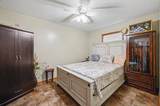 3010 Elmwood Circle - Photo 15