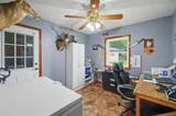 3010 Elmwood Circle - Photo 17