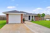 3010 Elmwood Circle - Photo 2