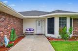 3010 Elmwood Circle - Photo 3