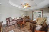 3010 Elmwood Circle - Photo 4