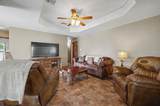 3010 Elmwood Circle - Photo 5