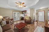 3010 Elmwood Circle - Photo 6