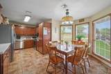 3010 Elmwood Circle - Photo 7