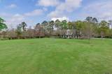 7681 Amite Church Rd - Photo 5